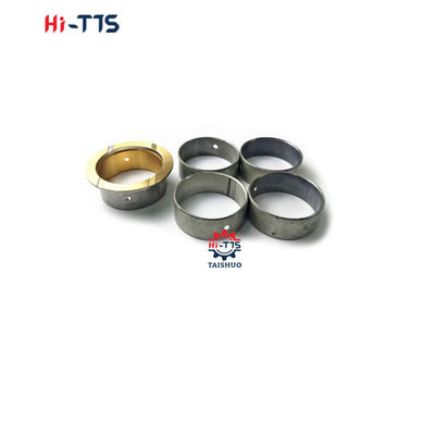 Good price D2848 Camshaft Bearing 65.04410-0018 for Engine Parts online