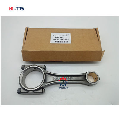 Good price Diesel Engine Connecting Rod S6S S4S 32L19-00010 32A19-00012 for Construction Machinery Parts online