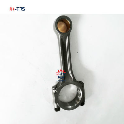 Good price Diesel Engine Connecting Rod Construction Machinery Parts N843 11502650 11502651 115026251 online