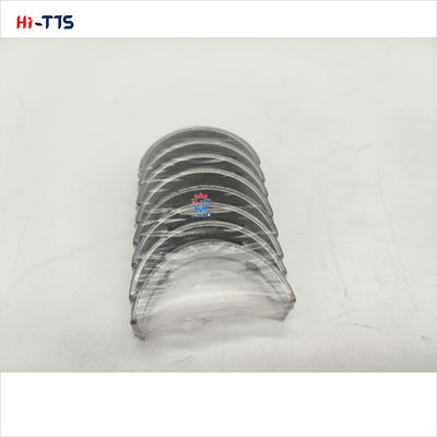 Good price Yanmar Engine Main Bearing  with  3TNV75 3TNV95 STD Bearings Construction Machinery Parts online