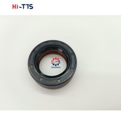 Good price Factory Direct Sale AZ8603P 40*62*20 AQ7210E Agricultural Machinery Part Oil Seals for for Kubota Tractor L1802DT online