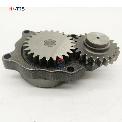 Good price 4939588 Oil Pump 4897481 3971544 Suitable for  6BT 6D107 6BTAA 6BT5.9 QSB6.7 Suitable for PC200-8 online