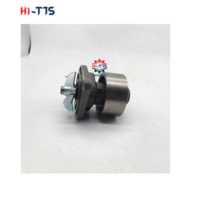 Good price DX225 D1146 Engine Oil Pump Assembly 400915-00022A for DL300A DX300LCA SD300E Excavator online