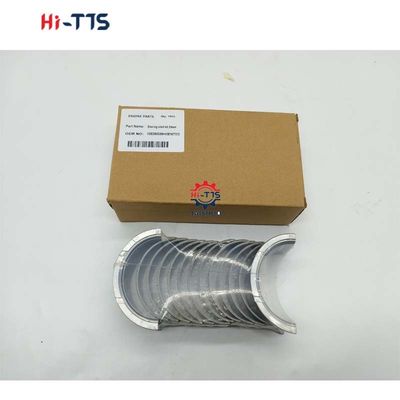 Good price New Construction Machinery Loader 1677212 VOE1677212 276630 Camshaft Bearing for D13 D12 Diesel Engine Spare Parts online