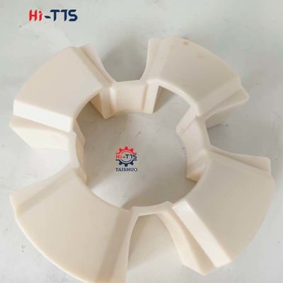 Good price Construction Machinery Rubber Coupling 4463994 4654760 for Hitachi ZX240 ZX270 ZX280 Diesel Engine New Spare Parts online