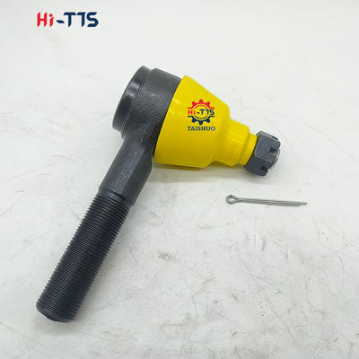 Good price Hi-TTS Machinery Spare Parts 131-3737 Tie Rod GP Replacement for Motor Grader 120/120G/120H Excavator Engine Parts online