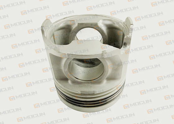 Good price ZX450 6WG1 1121119640 Diesel Engine Izumi Piston 1-12111964-0 High Performance online