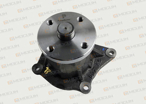 Good price S6K Excavator Water Pump 5I7693 1252989 517693 for E320 Excavator online