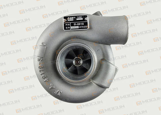 Good price TD06H-16M 49179-02300 Diesel Turbo Charger For   320C 320L Engine E3066 online