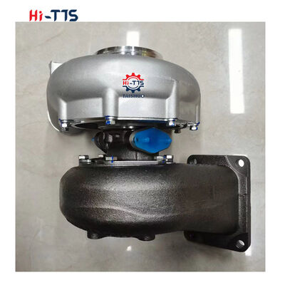 Good price Turbocharger 4045951 612601110988 for Sino Truck Weichai WD615 Diesel Engine Spare Parts Made in Guangdong online