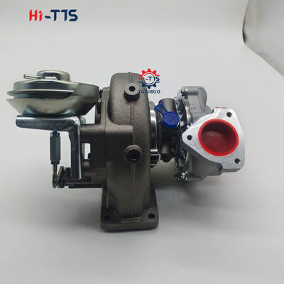 Good price Turbocharger for 4JJ1 Diesel Engine (Part Numbers 8973815073 8981851951 8980198930 8981851941)-Spare Part online