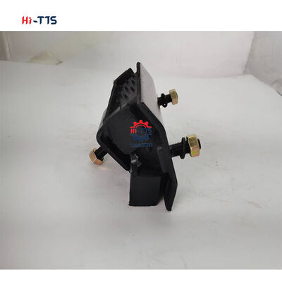 Good price Hi-TTS Parts Rubber Front Engine Mounting 12035-1050 for HINO Heavy Duty Truck online