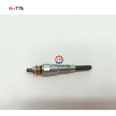 Good price 16851-65510 16851-65512 Glow Plug for D722 D902 D905 D1005 D1105 Diesel Engine Spare Part Made in Guangdong online