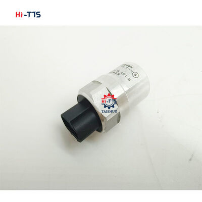 Good price 24V Sensors 83181-E0150 83181E0150 for Hino Engine Spare Parts Guangdong Tested & Certified online