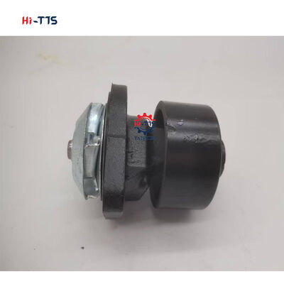 Good price Water Pump 3286275 3286278 3802971 380294 for 4BT 6BT 6D102 Diesel Engine Parts Construction Machinery Guangdong for Reports online