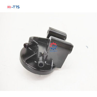 Good price Construction Machinery Fuel Filter Bracket 04270706R for Loader SL5635 6635 4835 864 Diesel Engine Parts Guangdong Tested online