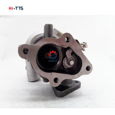 Good price Hi-TTS Brand Diesel Engine Turbo 49135-03310 ME202966 ME200898 for Mitsubishi TF035HM 4M40 Engine Parts online