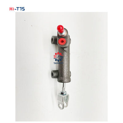 Good price Construction Parts  High Quality Auto Parts Clutch Master Cylinder 41600-43013  KAC0179 for Hyundai Kia online