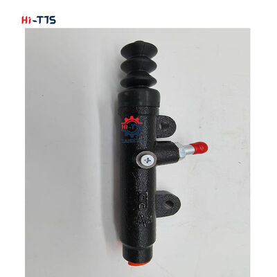 Good price High Quality Construction Auto Clutch Master Cylinder 41600-7D000 41600-7D001 KAC0751 for Kia HD120 HD160 HD170 HD450 online