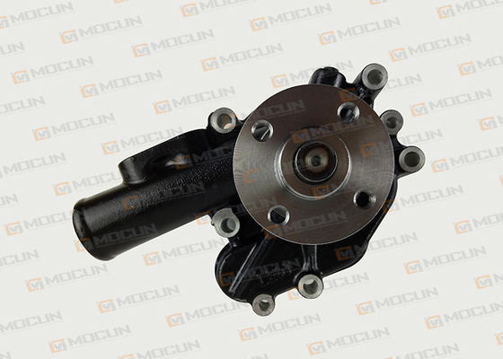Good price 129006-42002 Forklift 4TNE94 4TNV94 4TNV98 Water Pump Parts No 12900642002 online