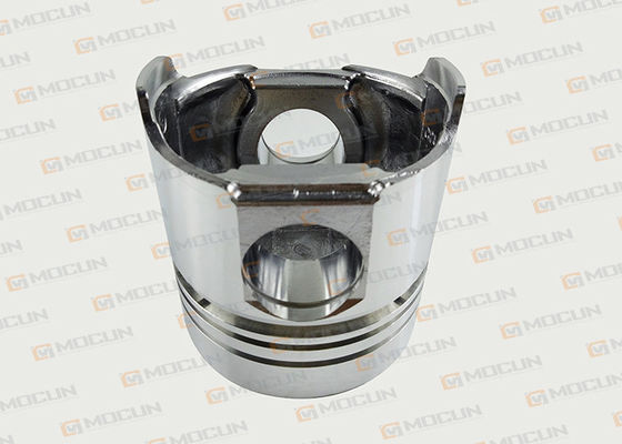 Good price Chaochai Engine Piston Replacement CY4100 CY4100Q CY4105 CY4105Q online