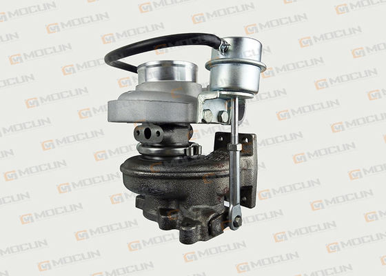 Good price Cummins Diesel Engine Parts Turbocharger HX27W B110B 2855974 18020603 online