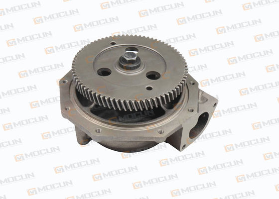 Good price 349-6123 3496123 Engine Water Pump For  973C , D6R , D6T , D7R online