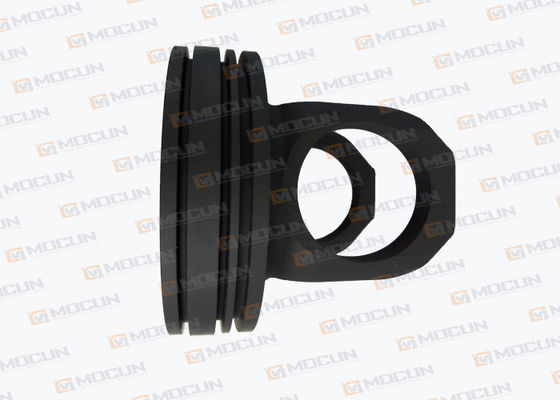 Good price 6 Cylinder  M11 Diesel Engine Piston Kit 3103753 8409999990 online