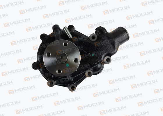 Good price S6S Auto Water Pump For Mitsubishi S6S Engine Spare Parts Replacement online