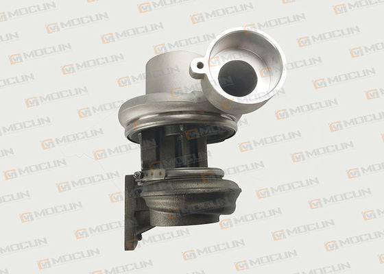 Good price High Performance  Turbocharger Turbo D7G Dozer 3306 7N2515 OEM online