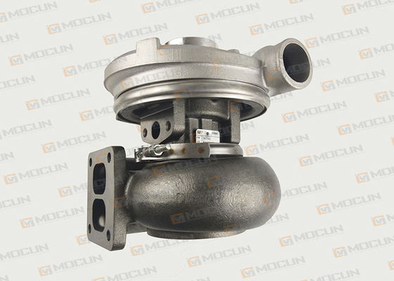 Good price 7N7748 Diesel Engine Turbocharger Group 0R5807 184119 online