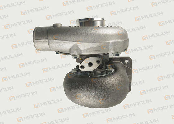 Good price 6222-83-8120 Diesel Engine Turbocharger New Aftermarket Komatsu online