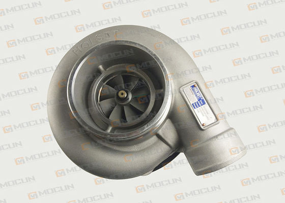 Good price H3B Engine Turbo Charger 3533988 For Scania Truck 143 Engine Parts online