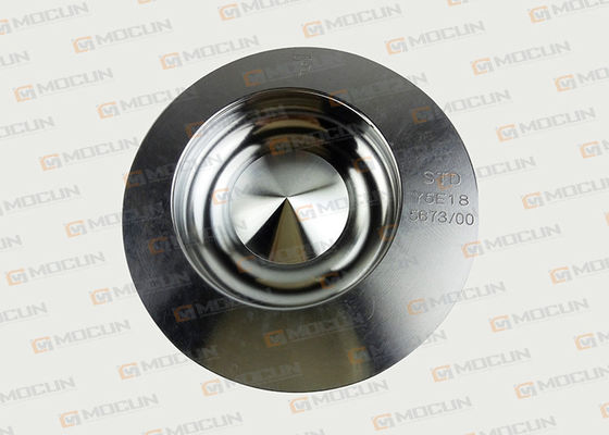 Good price DEUTZ D6E Engine Piston 21291110 For EC210B Excavator Parts Replacement online