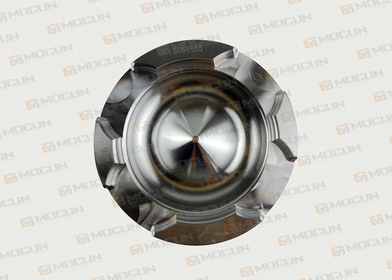Good price NTA855 Diesel Engine Piston 3051555 Carton Box Packing /  Engine Parts online