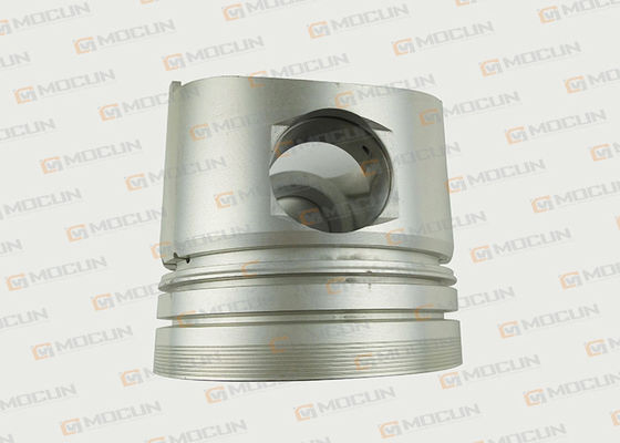 Good price YUNNEI YN4102Q High Performance Piston For Diesel Engine Spare Parts Replacement online