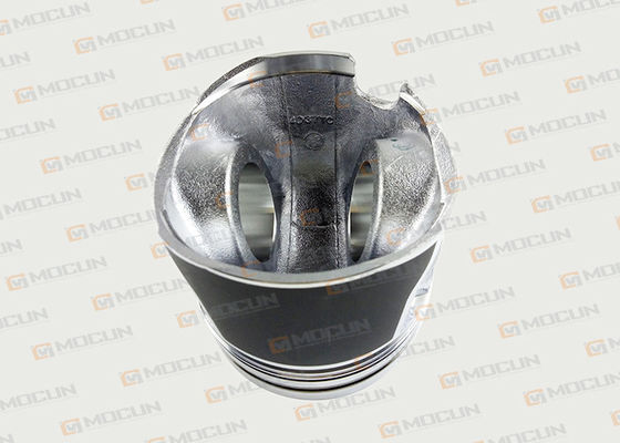 Good price YANGCHAI Engine Parts Piston 2030370 For YZ4102ZLQ  / Diesel Engine Components online