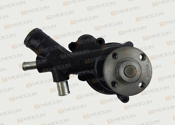 Good price Changchai ZN490 Diesel Engine Parts Water Pump  Replacement 1810S3H online