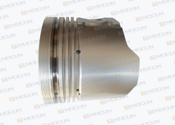Good price OEM Isuzu 6BG1 Piston In Cylinder 8-97358575-0 For SUMITOMO SH220-3 online