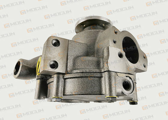 Good price Metal  C9 Diesel Engine Water Pump 2036093 203-6093 online