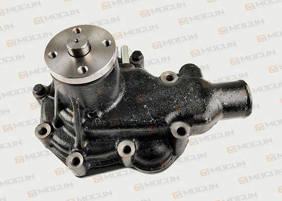 Good price Mitsubishi S6S Water pump, Engine Cooling Water Pump for S6S Replacement online