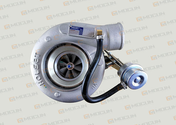 Good price Cummins HX40W 4029181 Diesel Engine Turbocharger , OEM Number 4029180 4029184 online