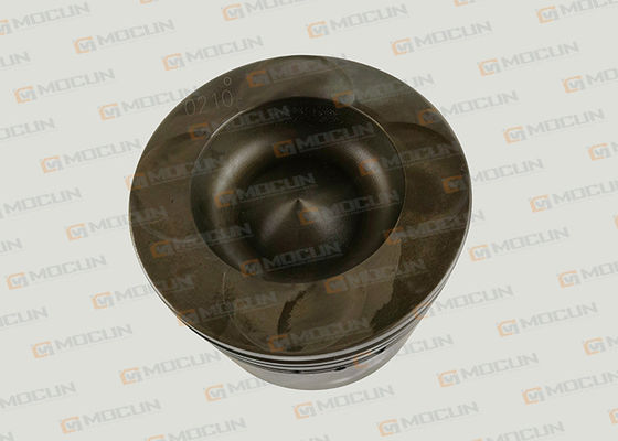Good price S130B-E0210 S130BE0210 HINO P11C Diesel Engine Piston For KOBELCO SK460-8 Excavator online