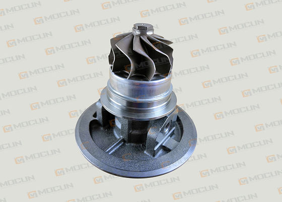 Good price C9 3592121 Air Cooled Turbocharger Chra For  C9 Engine online