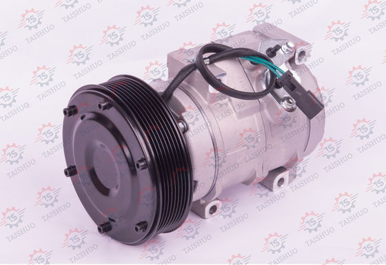 Good price Standard C9 Air Condition Compressor 305-0325 For E330C Excavator Aftermarket online