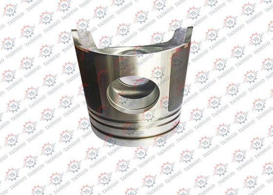 Good price Mitsubishi D6AC / 6D22 Diesel Engine Piston 23411-83411 For Heavy Machine online
