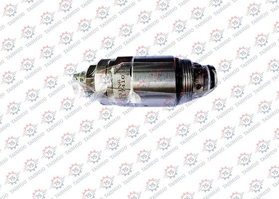 Good price AV280 Valve Series 31N617410 Excavator Engine Parts online