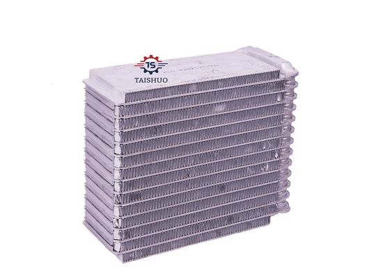 Good price LG220LC KLD-42023201506 Evaporator Engine Parts For Air Conditioning online
