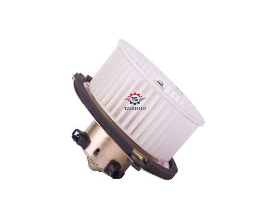 Good price SK220-6E SK240-6E 24V Air Blower Motor 72210299 YT20M00004S047 online