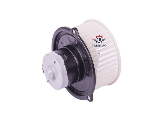 Good price 147-4834  320C E312C E320C  E315C 12V Blower Motor online
